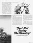 Page: - 101 | Cycle World
