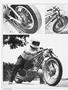 Page: - 102 | Cycle World