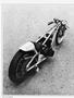 Page: - 104 | Cycle World