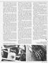 Page: - 105 | Cycle World