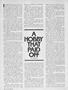 Page: - 106 | Cycle World