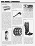 Page: - 108 | Cycle World