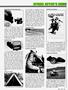 Page: - 109 | Cycle World