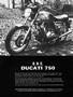 Page: - 11 | Cycle World
