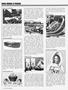 Page: - 110 | Cycle World