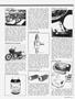 Page: - 111 | Cycle World