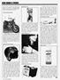 Page: - 112 | Cycle World