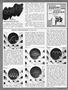 Page: - 113 | Cycle World