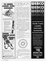 Page: - 114 | Cycle World