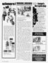 Page: - 116 | Cycle World