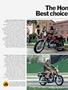 Page: - 12 | Cycle World