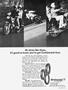 Page: - 121 | Cycle World