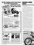 Page: - 124 | Cycle World