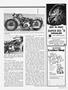Page: - 127 | Cycle World