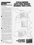 Page: - 129 | Cycle World