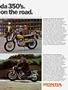 Page: - 13 | Cycle World