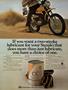 Page: - 131 | Cycle World