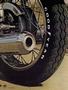 Page: - 132 | Cycle World