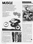 Page: - 134 | Cycle World
