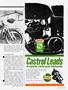 Page: - 135 | Cycle World