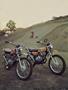 Page: - 136 | Cycle World