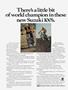 Page: - 137 | Cycle World