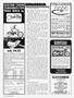 Page: - 138 | Cycle World