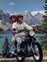 Page: - 140 | Cycle World