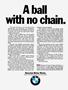 Page: - 141 | Cycle World