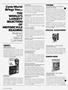 Page: - 144 | Cycle World