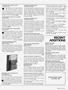 Page: - 145 | Cycle World
