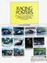 Page: - 146 | Cycle World
