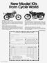 Page: - 148 | Cycle World