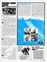 Page: - 149 | Cycle World