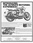 Page: - 15 | Cycle World