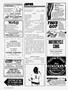 Page: - 150 | Cycle World
