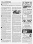 Page: - 153 | Cycle World