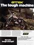 Page: - 155 | Cycle World