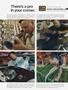 Page: - 156 | Cycle World