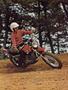 Page: - 16 | Cycle World