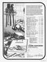 Page: - 19 | Cycle World