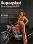 Page: - 2 | Cycle World