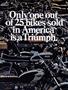 Page: - 20 | Cycle World