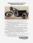 Page: - 21 | Cycle World