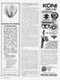 Page: - 22 | Cycle World