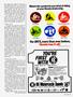 Page: - 23 | Cycle World