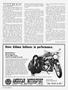 Page: - 26 | Cycle World