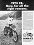 Page: - 27 | Cycle World