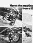 Page: - 28 | Cycle World