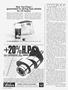 Page: - 30 | Cycle World